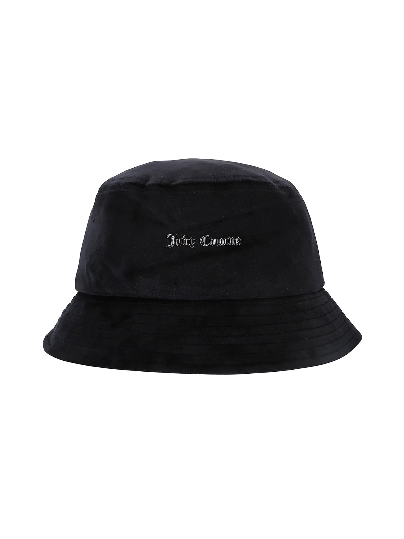 JUICY COUTURE | Fischerhut - Bucket Hat ELLIE | 